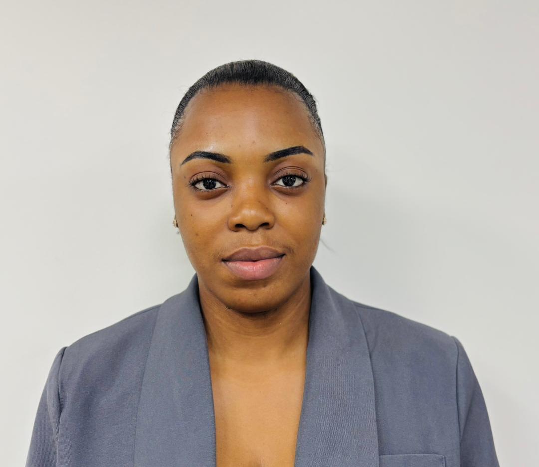 Ntumba Julia